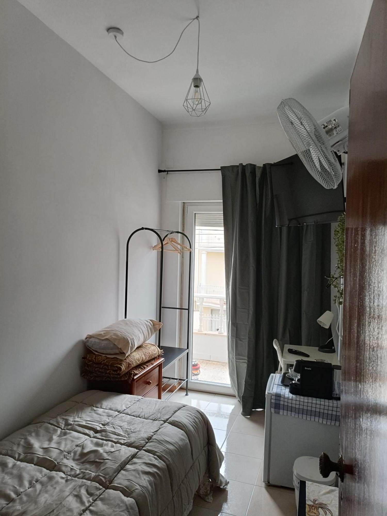Casa De Vasco Apartment Amora Luaran gambar