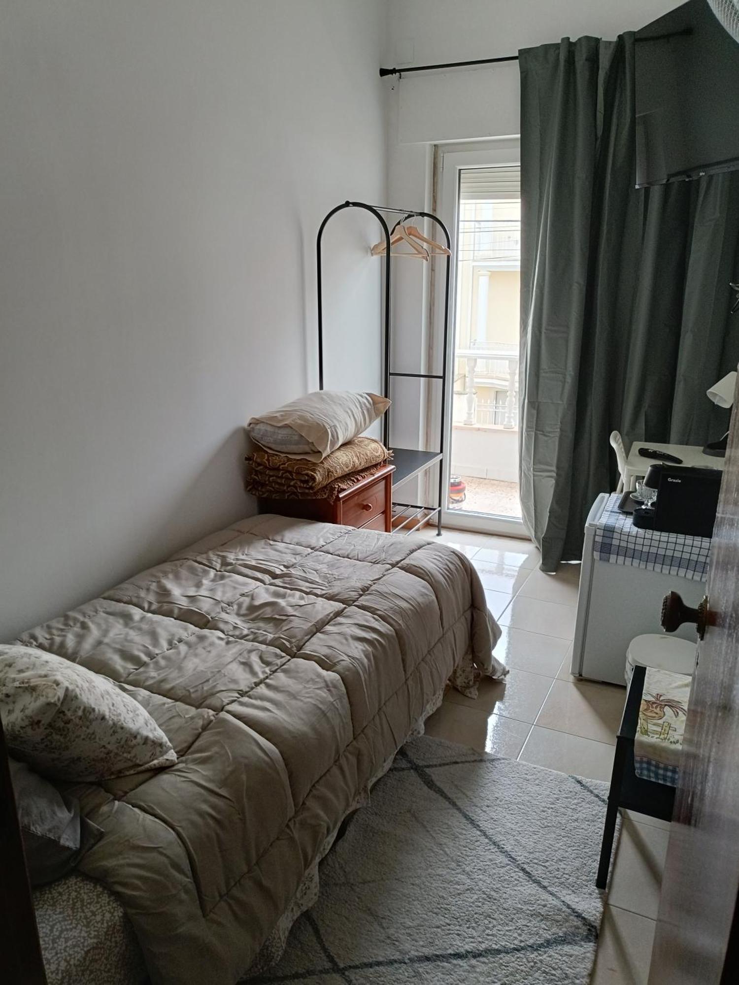 Casa De Vasco Apartment Amora Luaran gambar
