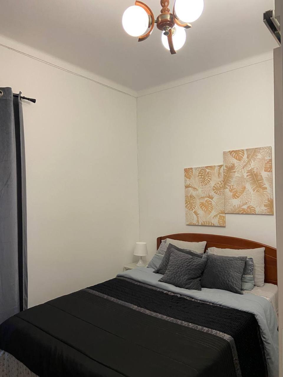 Casa De Vasco Apartment Amora Luaran gambar